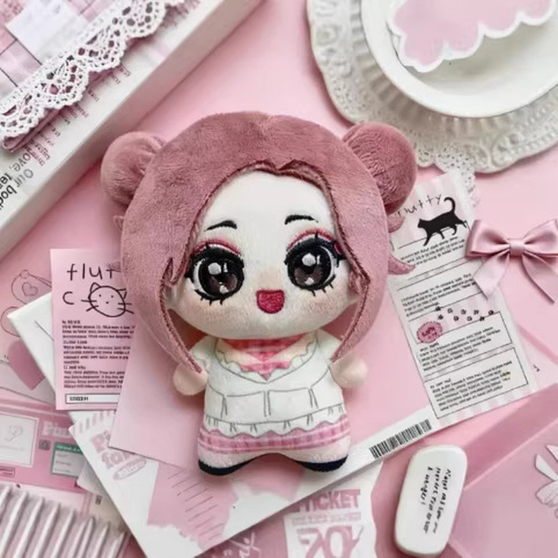 Nana Osaki Nana Komatsu Mainan - Nana Anime Merchandise ulasan dan harga