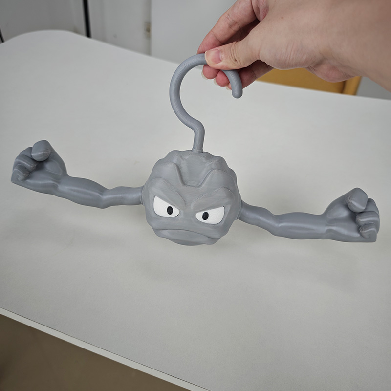 Gantungan Kreatif Anime Pokemo - Pokemon Anime Merchandise ulasan dan harga