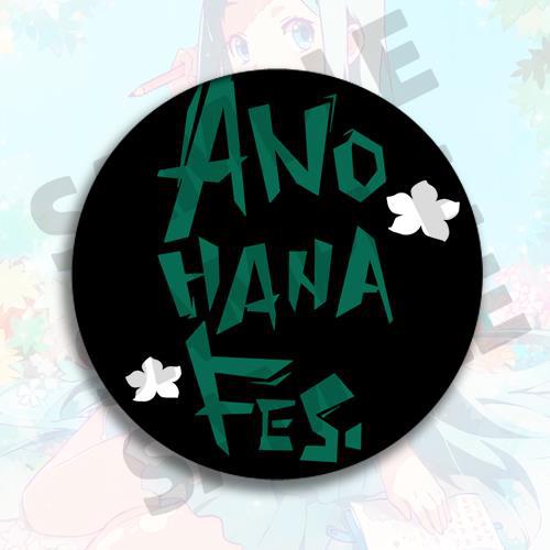 Aksesori Ransel Gantungan Kunc - Anime Merchandise Names ulasan dan harga