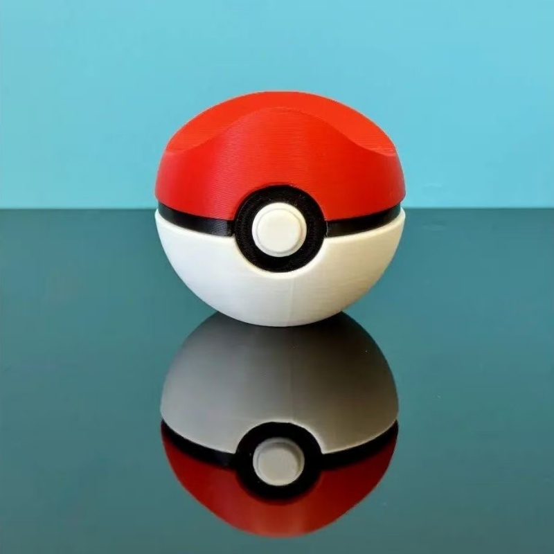 Model Baru Pokemon Kreativitas - Pokemon Anime Merchandise ulasan dan harga