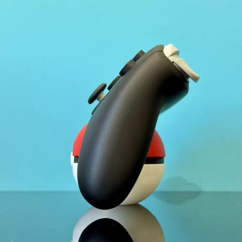 Model Baru Pokemon Kreativitas - Pokemon Anime Merchandise ulasan dan harga