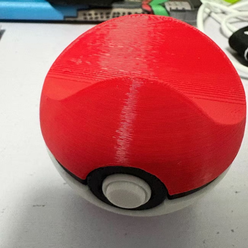 Model Baru Pokemon Kreativitas - Pokemon Anime Merchandise ulasan dan harga