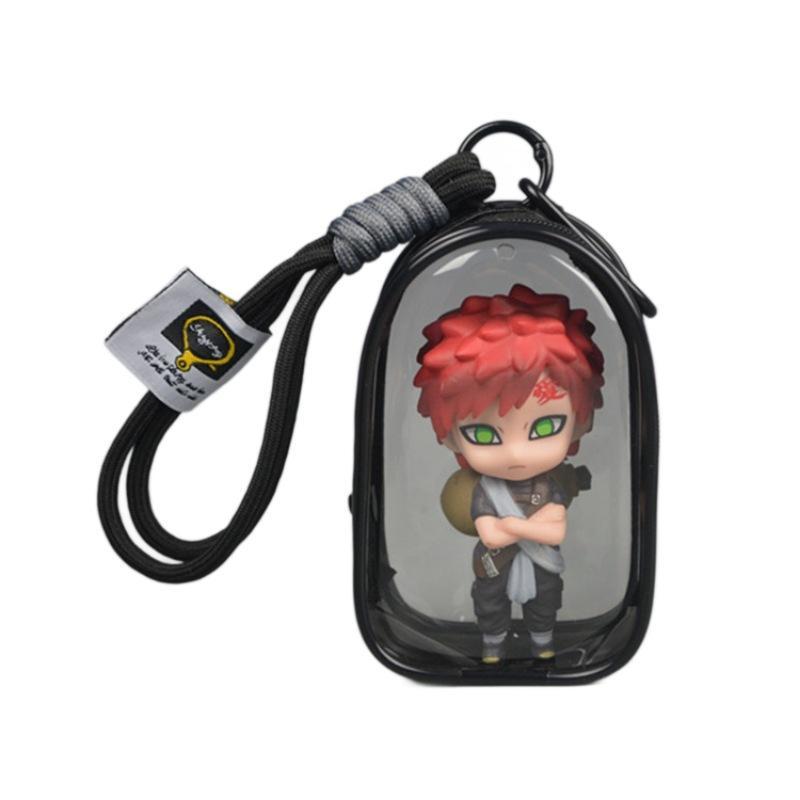 NARUTO Gaara merchandise anime - Anime Merchandise Naruto ulasan dan harga
