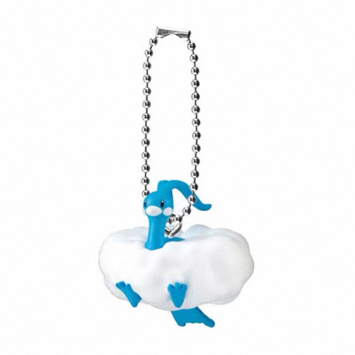 Baru Tersedia Bandai Gashapon  - Anime Merchandise Types ulasan dan harga
