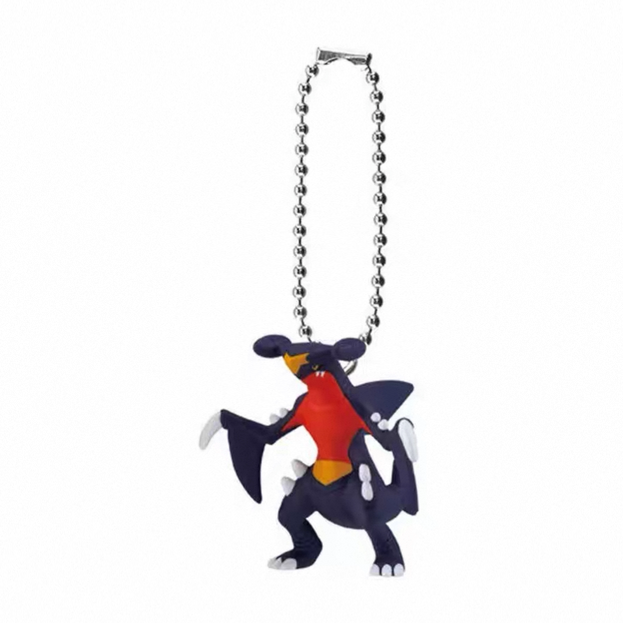 Baru Tersedia Bandai Gashapon  - Anime Merchandise Types ulasan dan harga